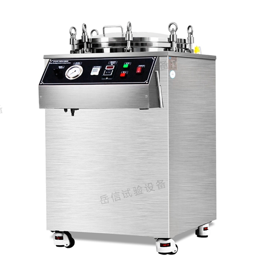 IP68測試設(shè)備