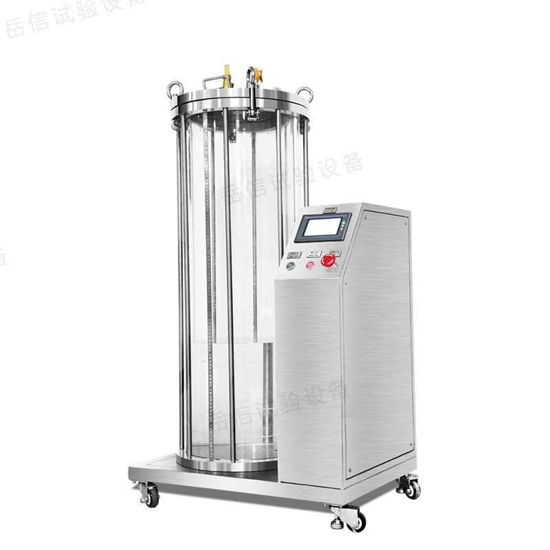 IP68加壓浸水試驗機(jī)